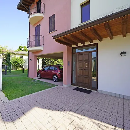 Casa Daniele * Sirmione